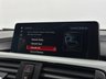 USED 2020 20 BMW 4 SERIES GRAN COUPE 2.0 420i GPF M Sport Euro 6 (s/s) 5dr LED, SATNAV, LTHR+H/SEATS, 18"