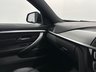 USED 2020 20 BMW 4 SERIES GRAN COUPE 2.0 420i GPF M Sport Euro 6 (s/s) 5dr LED, SATNAV, LTHR+H/SEATS, 18"