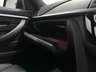 USED 2020 20 BMW 4 SERIES GRAN COUPE 2.0 420i GPF M Sport Euro 6 (s/s) 5dr LED, SATNAV, LTHR+H/SEATS, 18"