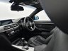 USED 2020 20 BMW 4 SERIES GRAN COUPE 2.0 420i GPF M Sport Euro 6 (s/s) 5dr LED, SATNAV, LTHR+H/SEATS, 18"