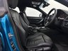 USED 2020 20 BMW 4 SERIES GRAN COUPE 2.0 420i GPF M Sport Euro 6 (s/s) 5dr LED, SATNAV, LTHR+H/SEATS, 18"