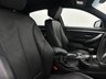 USED 2020 20 BMW 4 SERIES GRAN COUPE 2.0 420i GPF M Sport Euro 6 (s/s) 5dr LED, SATNAV, LTHR+H/SEATS, 18"