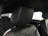 USED 2020 20 BMW 4 SERIES GRAN COUPE 2.0 420i GPF M Sport Euro 6 (s/s) 5dr LED, SATNAV, LTHR+H/SEATS, 18"