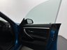 USED 2020 20 BMW 4 SERIES GRAN COUPE 2.0 420i GPF M Sport Euro 6 (s/s) 5dr LED, SATNAV, LTHR+H/SEATS, 18"