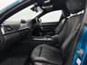 USED 2020 20 BMW 4 SERIES GRAN COUPE 2.0 420i GPF M Sport Euro 6 (s/s) 5dr LED, SATNAV, LTHR+H/SEATS, 18"