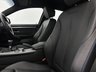 USED 2020 20 BMW 4 SERIES GRAN COUPE 2.0 420i GPF M Sport Euro 6 (s/s) 5dr LED, SATNAV, LTHR+H/SEATS, 18"