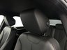 USED 2020 20 BMW 4 SERIES GRAN COUPE 2.0 420i GPF M Sport Euro 6 (s/s) 5dr LED, SATNAV, LTHR+H/SEATS, 18"