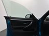 USED 2020 20 BMW 4 SERIES GRAN COUPE 2.0 420i GPF M Sport Euro 6 (s/s) 5dr LED, SATNAV, LTHR+H/SEATS, 18"