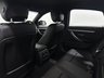 USED 2020 20 BMW 4 SERIES GRAN COUPE 2.0 420i GPF M Sport Euro 6 (s/s) 5dr LED, SATNAV, LTHR+H/SEATS, 18"