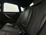 USED 2020 20 BMW 4 SERIES GRAN COUPE 2.0 420i GPF M Sport Euro 6 (s/s) 5dr LED, SATNAV, LTHR+H/SEATS, 18"