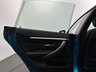 USED 2020 20 BMW 4 SERIES GRAN COUPE 2.0 420i GPF M Sport Euro 6 (s/s) 5dr LED, SATNAV, LTHR+H/SEATS, 18"
