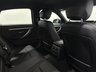 USED 2020 20 BMW 4 SERIES GRAN COUPE 2.0 420i GPF M Sport Euro 6 (s/s) 5dr LED, SATNAV, LTHR+H/SEATS, 18"