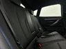 USED 2020 20 BMW 4 SERIES GRAN COUPE 2.0 420i GPF M Sport Euro 6 (s/s) 5dr LED, SATNAV, LTHR+H/SEATS, 18"