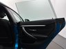 USED 2020 20 BMW 4 SERIES GRAN COUPE 2.0 420i GPF M Sport Euro 6 (s/s) 5dr LED, SATNAV, LTHR+H/SEATS, 18"