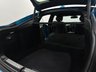USED 2020 20 BMW 4 SERIES GRAN COUPE 2.0 420i GPF M Sport Euro 6 (s/s) 5dr LED, SATNAV, LTHR+H/SEATS, 18"