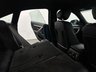 USED 2020 20 BMW 4 SERIES GRAN COUPE 2.0 420i GPF M Sport Euro 6 (s/s) 5dr LED, SATNAV, LTHR+H/SEATS, 18"
