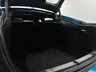 USED 2020 20 BMW 4 SERIES GRAN COUPE 2.0 420i GPF M Sport Euro 6 (s/s) 5dr LED, SATNAV, LTHR+H/SEATS, 18"