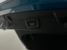 USED 2020 20 BMW 4 SERIES GRAN COUPE 2.0 420i GPF M Sport Euro 6 (s/s) 5dr LED, SATNAV, LTHR+H/SEATS, 18"
