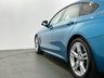 USED 2020 20 BMW 4 SERIES GRAN COUPE 2.0 420i GPF M Sport Euro 6 (s/s) 5dr LED, SATNAV, LTHR+H/SEATS, 18"