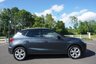 USED 2024 74 SEAT ARONA 1.0 TSI FR SUV 5dr Petrol DSG Automatic Euro 6 (s/s) (115 ps) 1x PRIVATE OWNER +  SEAT WARRANTY !