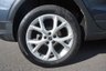 USED 2024 74 SEAT ARONA 1.0 TSI FR SUV 5dr Petrol DSG Automatic Euro 6 (s/s) (115 ps) 1x PRIVATE OWNER +  SEAT WARRANTY !