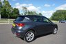 USED 2024 74 SEAT ARONA 1.0 TSI FR SUV 5dr Petrol DSG Automatic Euro 6 (s/s) (115 ps) 1x PRIVATE OWNER +  SEAT WARRANTY !