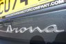 USED 2024 74 SEAT ARONA 1.0 TSI FR SUV 5dr Petrol DSG Automatic Euro 6 (s/s) (115 ps) 1x PRIVATE OWNER +  SEAT WARRANTY !