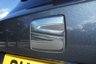 USED 2024 74 SEAT ARONA 1.0 TSI FR SUV 5dr Petrol DSG Automatic Euro 6 (s/s) (115 ps) 1x PRIVATE OWNER +  SEAT WARRANTY !