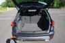 USED 2024 74 SEAT ARONA 1.0 TSI FR SUV 5dr Petrol DSG Automatic Euro 6 (s/s) (115 ps) 1x PRIVATE OWNER +  SEAT WARRANTY !