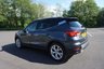 USED 2024 74 SEAT ARONA 1.0 TSI FR SUV 5dr Petrol DSG Automatic Euro 6 (s/s) (115 ps) 1x PRIVATE OWNER +  SEAT WARRANTY !