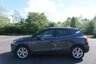 USED 2024 74 SEAT ARONA 1.0 TSI FR SUV 5dr Petrol DSG Automatic Euro 6 (s/s) (115 ps) 1x PRIVATE OWNER +  SEAT WARRANTY !
