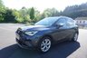 USED 2024 74 SEAT ARONA 1.0 TSI FR SUV 5dr Petrol DSG Automatic Euro 6 (s/s) (115 ps) 1x PRIVATE OWNER +  SEAT WARRANTY !