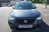 USED 2024 74 SEAT ARONA 1.0 TSI FR SUV 5dr Petrol DSG Automatic Euro 6 (s/s) (115 ps) 1x PRIVATE OWNER +  SEAT WARRANTY !