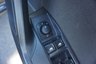 USED 2024 74 SEAT ARONA 1.0 TSI FR SUV 5dr Petrol DSG Automatic Euro 6 (s/s) (115 ps) 1x PRIVATE OWNER +  SEAT WARRANTY !