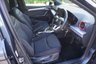 USED 2024 74 SEAT ARONA 1.0 TSI FR SUV 5dr Petrol DSG Automatic Euro 6 (s/s) (115 ps) 1x PRIVATE OWNER +  SEAT WARRANTY !