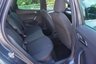 USED 2024 74 SEAT ARONA 1.0 TSI FR SUV 5dr Petrol DSG Automatic Euro 6 (s/s) (115 ps) 1x PRIVATE OWNER +  SEAT WARRANTY !