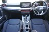 USED 2024 74 SEAT ARONA 1.0 TSI FR SUV 5dr Petrol DSG Automatic Euro 6 (s/s) (115 ps) 1x PRIVATE OWNER +  SEAT WARRANTY !