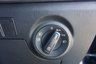 USED 2024 74 SEAT ARONA 1.0 TSI FR SUV 5dr Petrol DSG Automatic Euro 6 (s/s) (115 ps) 1x PRIVATE OWNER +  SEAT WARRANTY !