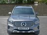 USED 2025 25 MERCEDES-BENZ GLB 1.3 GLB200 MHEV Sport (Executive) SUV 5dr Petrol Hybrid 7G-DCT Euro 6 (s/s) (163 ps) SAT NAV & HEATED SEATS