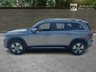 USED 2025 25 MERCEDES-BENZ GLB 1.3 GLB200 MHEV Sport (Executive) SUV 5dr Petrol Hybrid 7G-DCT Euro 6 (s/s) (163 ps) SAT NAV & HEATED SEATS