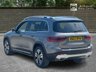 USED 2025 25 MERCEDES-BENZ GLB 1.3 GLB200 MHEV Sport (Executive) SUV 5dr Petrol Hybrid 7G-DCT Euro 6 (s/s) (163 ps) SAT NAV & HEATED SEATS