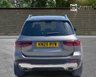 USED 2025 25 MERCEDES-BENZ GLB 1.3 GLB200 MHEV Sport (Executive) SUV 5dr Petrol Hybrid 7G-DCT Euro 6 (s/s) (163 ps) SAT NAV & HEATED SEATS