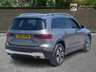 USED 2025 25 MERCEDES-BENZ GLB 1.3 GLB200 MHEV Sport (Executive) SUV 5dr Petrol Hybrid 7G-DCT Euro 6 (s/s) (163 ps) SAT NAV & HEATED SEATS