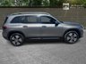 USED 2025 25 MERCEDES-BENZ GLB 1.3 GLB200 MHEV Sport (Executive) SUV 5dr Petrol Hybrid 7G-DCT Euro 6 (s/s) (163 ps) SAT NAV & HEATED SEATS