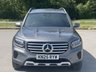 USED 2025 25 MERCEDES-BENZ GLB 1.3 GLB200 MHEV Sport (Executive) SUV 5dr Petrol Hybrid 7G-DCT Euro 6 (s/s) (163 ps) SAT NAV & HEATED SEATS