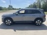 USED 2025 25 MERCEDES-BENZ GLB 1.3 GLB200 MHEV Sport (Executive) SUV 5dr Petrol Hybrid 7G-DCT Euro 6 (s/s) (163 ps) SAT NAV & HEATED SEATS