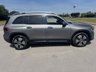 USED 2025 25 MERCEDES-BENZ GLB 1.3 GLB200 MHEV Sport (Executive) SUV 5dr Petrol Hybrid 7G-DCT Euro 6 (s/s) (163 ps) SAT NAV & HEATED SEATS