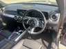 USED 2025 25 MERCEDES-BENZ GLB 1.3 GLB200 MHEV Sport (Executive) SUV 5dr Petrol Hybrid 7G-DCT Euro 6 (s/s) (163 ps) SAT NAV & HEATED SEATS