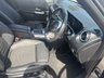 USED 2025 25 MERCEDES-BENZ GLB 1.3 GLB200 MHEV Sport (Executive) SUV 5dr Petrol Hybrid 7G-DCT Euro 6 (s/s) (163 ps) SAT NAV & HEATED SEATS