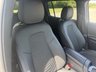 USED 2025 25 MERCEDES-BENZ GLB 1.3 GLB200 MHEV Sport (Executive) SUV 5dr Petrol Hybrid 7G-DCT Euro 6 (s/s) (163 ps) SAT NAV & HEATED SEATS
